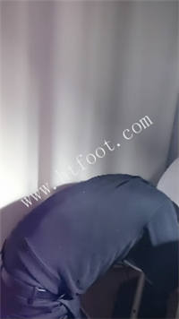 aohlm3wmol1.jpg