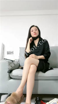 iog50s5oahk.jpg