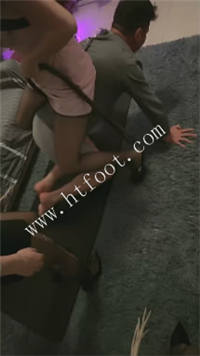 isezpk30f24.jpg