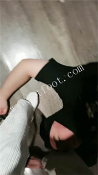 rielki3wb1l.jpg