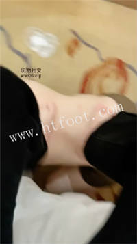 gpif505qppf.jpg