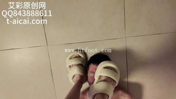 oyb5jwstbg3.jpg