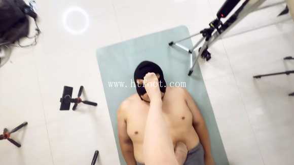 uv54c0arnox.jpg