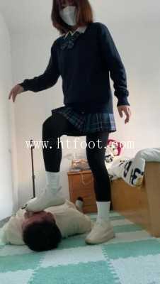 ioyj3hk0ujj.jpg