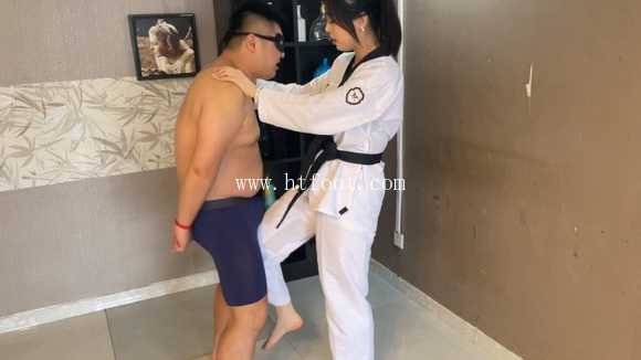 lemjun2rgnp.jpg