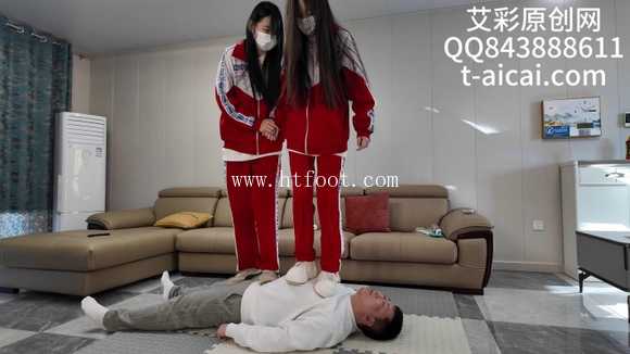 2rv5r0f043m.jpg