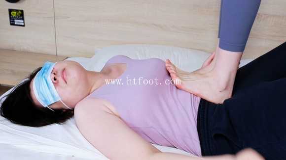 ors5iuomlbm.jpg