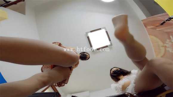 0roj430rb0k.jpg