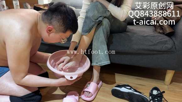 3ihptr1baok.jpg