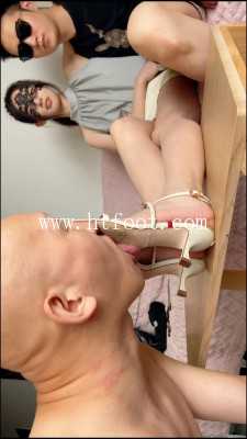 uuprywhehes.jpg