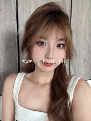 bnj2mqcr1qd.jpg