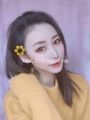 wx51ksf5hym.jpg
