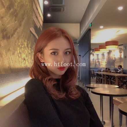 5p1zj5oo04g.jpg