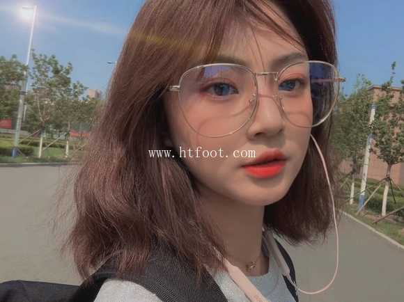 nn3033xhu5m.jpg