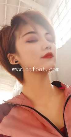 wht01p1usfi.jpg