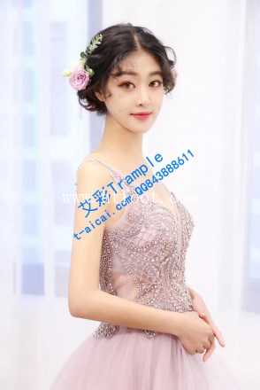 wp15mgl243g.jpg