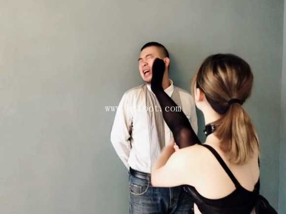 hklldi4yexw.jpg