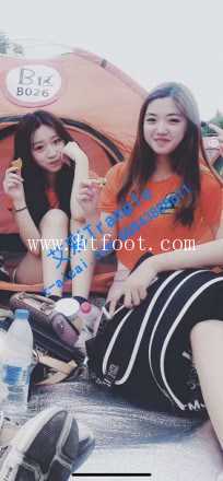 k3zf2xu04jv.jpg