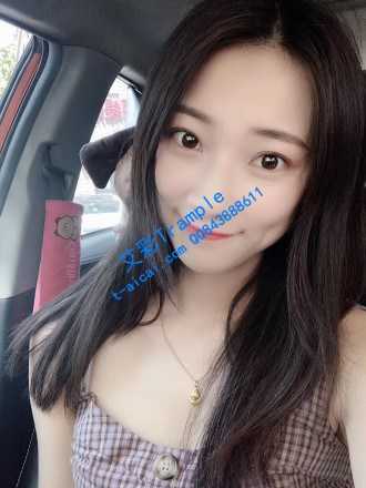 x4i32ebcbx1.jpg