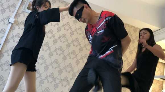 ycjv002fsvv.jpg