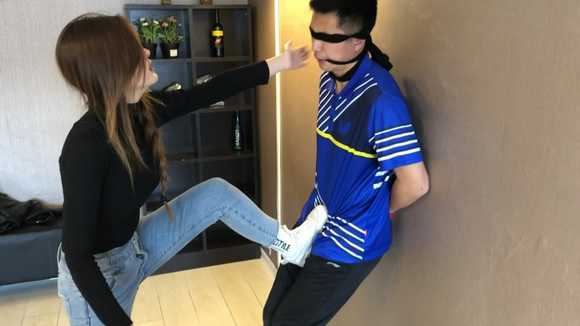 wricl4x0icu.jpg