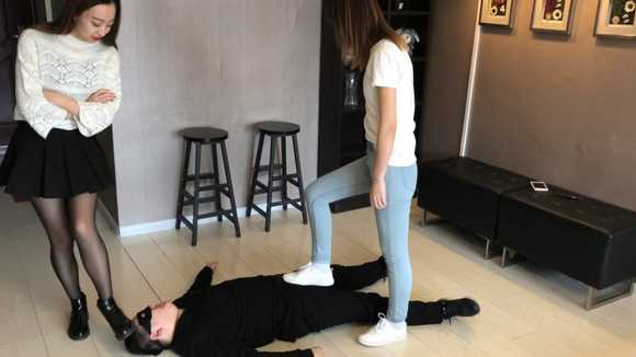 emeavuhsid5.jpg