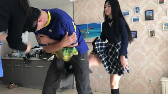 klsqcd3kkdv.jpg