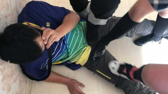 qcyi24ynil1.jpg
