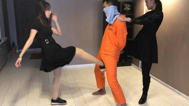 3wzek1ibkkw.jpg