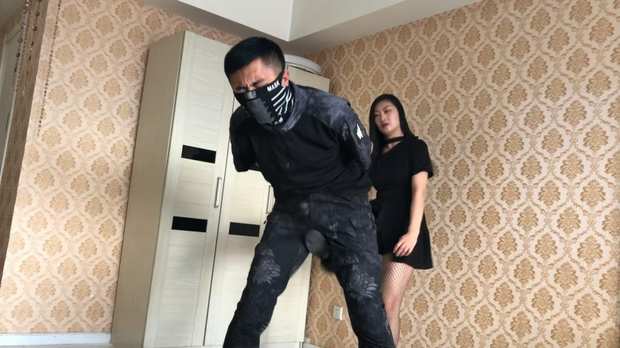 cfhscrs2rtc.jpg