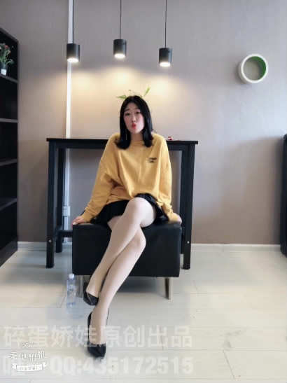 lfw3lq3bsib.jpg