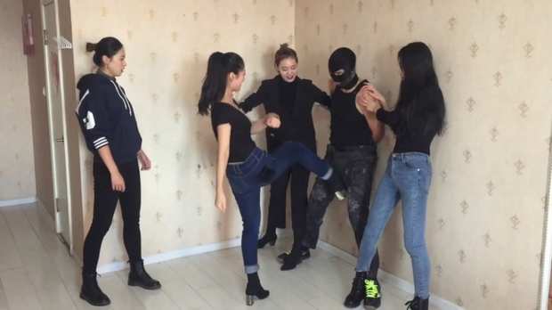 02erjowvhze.jpg