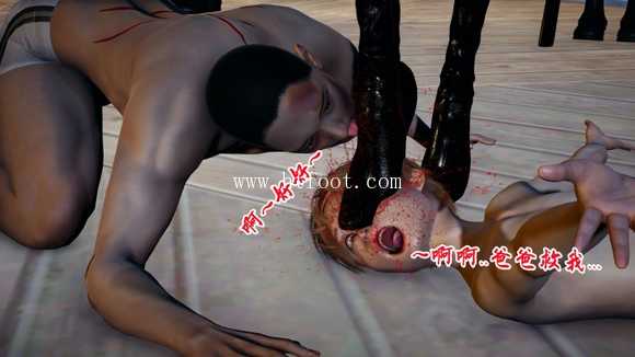 u0itzhupqix.jpg