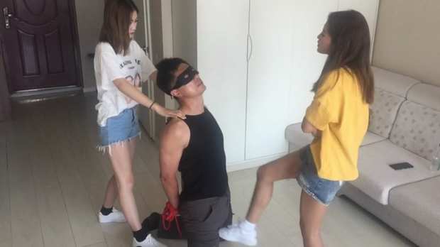 ssfdvsxjxo5.jpg