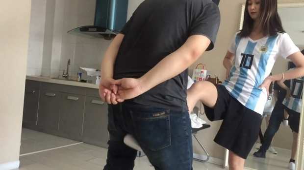 l1nbxihlien.jpg