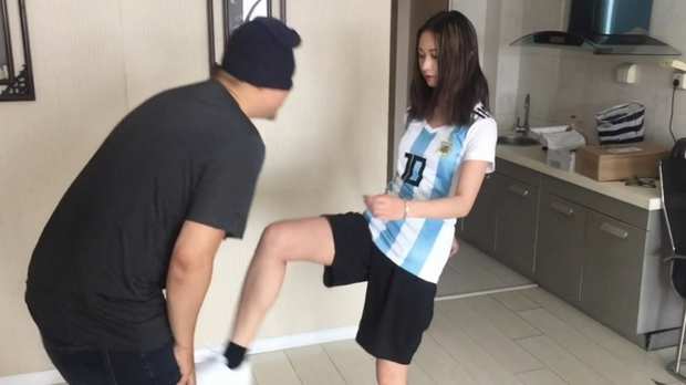 jdah0d2kh4t.jpg