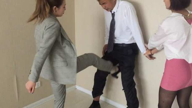 rl2hdyq3wmk.jpg