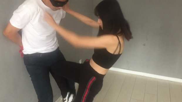 f1d0x2mqdis.jpg