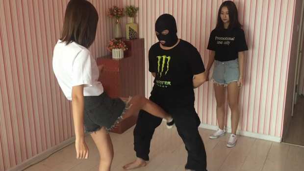 cw3tcjwauby.jpg