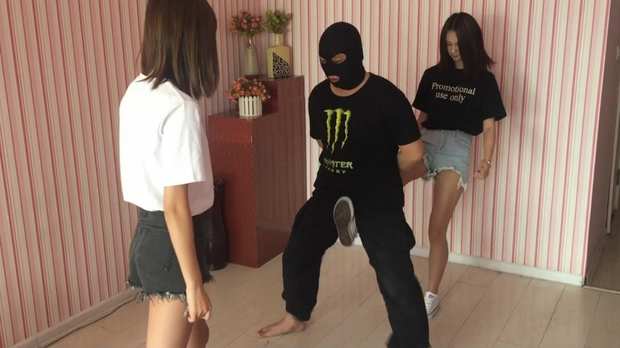 mds4u4uslcg.jpg