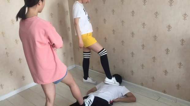 jd2kshmp0cr.jpg