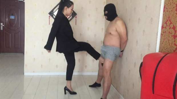4lfaclqzeo2.jpg