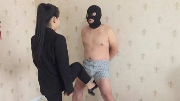 webvqhhrl5p.jpg