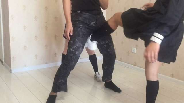 1jsgzdxn2dy.jpg