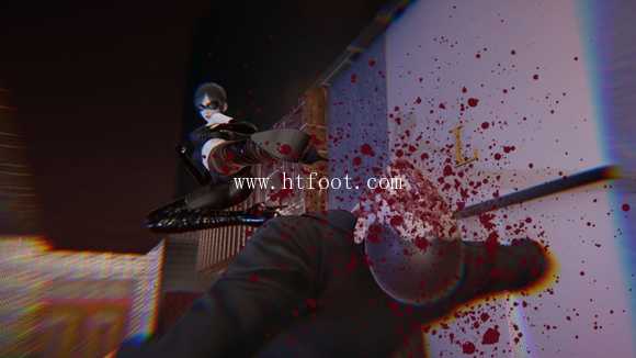 heuct41b20n.jpg