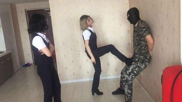 uk2ktjcjsno.jpg