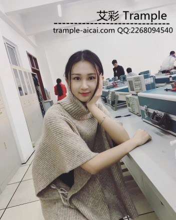 sf45zm1slkb.jpg