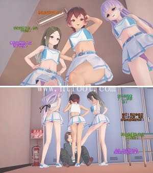 lpatu4njsyl.jpg