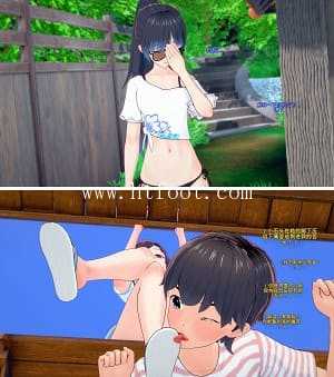umjzo1eingf.jpg