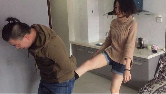 qp0tgyss5jk.jpg